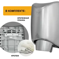 слайд 9