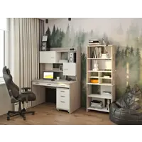 слайд 3