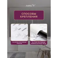 слайд 4