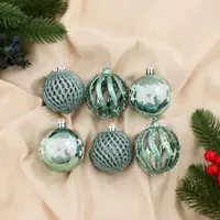 слайд 0