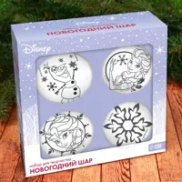 слайд 0