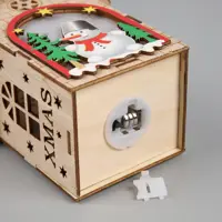 слайд 3
