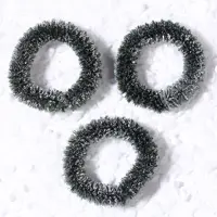 слайд 0