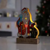 слайд 0