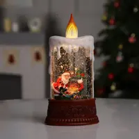 слайд 0