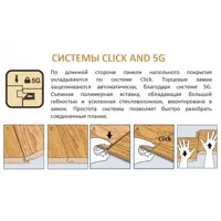 слайд 4