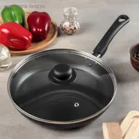 слайд 0