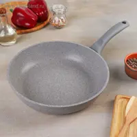 слайд 0