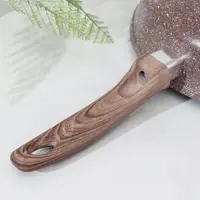 слайд 4