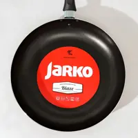 слайд 6