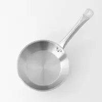 слайд 8