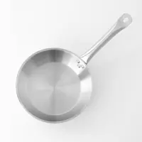 слайд 8