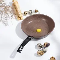 слайд 4