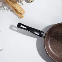 слайд 5