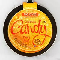 слайд 6
