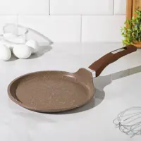 слайд 0