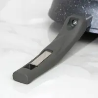 слайд 4