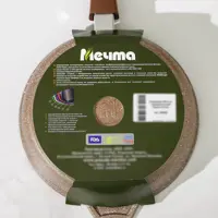 слайд 8