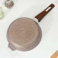 слайд 4