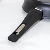 слайд 5