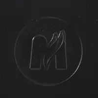 слайд 7