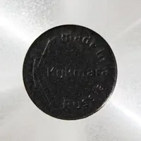 слайд 6