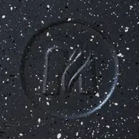 слайд 6