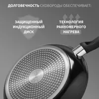 слайд 4