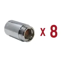 слайд 0