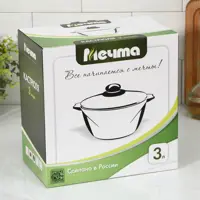 слайд 5