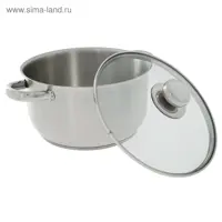 слайд 3