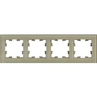 слайд 0