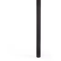 слайд 5