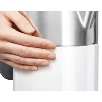 слайд 3