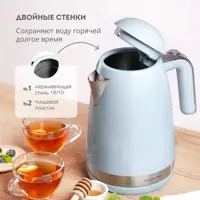 слайд 4