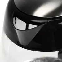слайд 3