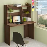 слайд 0