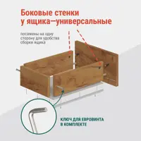 слайд 4