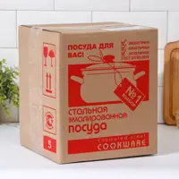 слайд 4