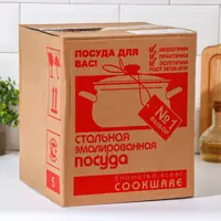 слайд 4
