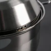 слайд 3