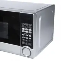 слайд 7