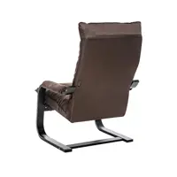 слайд 6