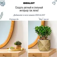 слайд 6