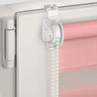 слайд 6