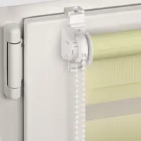 слайд 6
