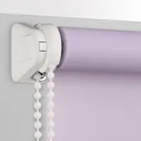 слайд 5