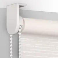 слайд 5
