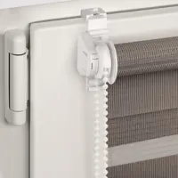 слайд 5