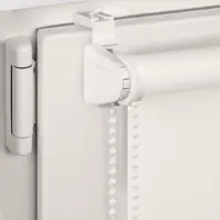 слайд 4